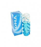 Bijan DNA erkek parfümü Bijan DNA erkekler için EDT 100 ML - 3