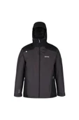 Regatta Thornridge II Erkek Mont Gri RMP281 - 1