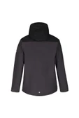 Regatta Thornridge II Erkek Mont Gri RMP281 - 2