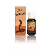 Tala Yılan Yağı 20 ml - 1