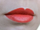 Collistar Profesyonel Kartel 19 dudak kalemi Turuncu  Suya dayanıklı thumbnail 5