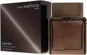 Calvin Klein Euphoria Intense Erkek Edt 200Ml parfüm thumbnail 2