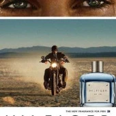 Tommy Hilfiger Hilfiger Est. 1985 Tıraş Sonrası Losyon 100 ml - 2