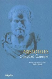 Gökyüzü üzerine - 1