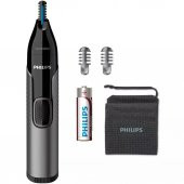 Philips NT365016 Burun, Kulak, Kaş Düzeltme ve Temizleme Makinesi - 1