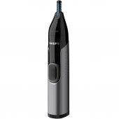 Philips NT365016 Burun, Kulak, Kaş Düzeltme ve Temizleme Makinesi - 2