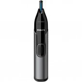 Philips NT365016 Burun, Kulak, Kaş Düzeltme ve Temizleme Makinesi - 3