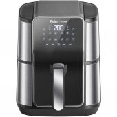 Relux RAF7000 7 Litre Airfryer Sıcak Hava Fritözü - 1