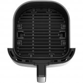 Tefal Easy Fry&Grill Precision Plus 4.2 Litre Airfryer Sıcak Hava Fritözü - 5