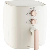 Range Fry Chef 5.5 Litre Airfryer Sıcak Hava Fritözü - 3