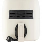 Range Fry Chef 5.5 Litre Airfryer Sıcak Hava Fritözü - 5