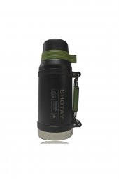 Shotay Vacuum Bottle 1,6 Lt Vakum Termos ST-8216 - 1