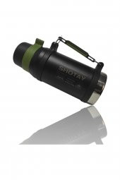 Shotay Vacuum Bottle 1,6 Lt Vakum Termos ST-8216 - 3
