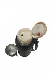 Shotay Vacuum Bottle 1,6 Lt Vakum Termos ST-8216 - 5