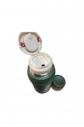 Shotay Vacuum Bottle 1,6 Lt Vakum Termos ST-8216 - 2