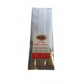 İsveç İksiri Bitkileri Karışımı Yeşil Naturel İsveç Şurubu 60 gr - 1