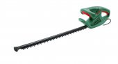 BOSCH CIT KESME EASYHEDGE CUT 45 - 1