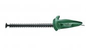 BOSCH CIT KESME EASYHEDGE CUT 45 - 2
