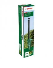 BOSCH CIT KESME EASYHEDGE CUT 45 - 3