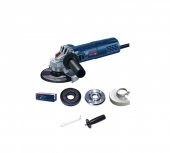BOSCH GWS 9-115 AVUC TASLAMA - 1