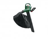 BOSCH GARDENTIDY 3000 YAPRAK UFLEME - 1