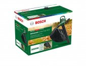 BOSCH GARDENTIDY 3000 YAPRAK UFLEME - 3