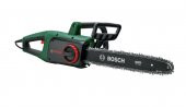 BOSCH ZINCIRLI AGAC KESME TESTERE 40CM - 1