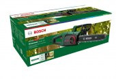 BOSCH ZINCIRLI AGAC KESME TESTERE 40CM - 3