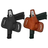 Savage Yarım Kelebek Tabanca Kılıfı F92 Beretta thumbnail 1