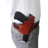 Savage Yarım Kelebek Tabanca Kılıfı F92 Beretta thumbnail 4