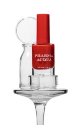 Pharma Acqua Fresh Nail Varnish 12 ml  Oje - 25 - 2