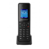 GRANDSTREAM DP720 IP DECT TELEFON - 1