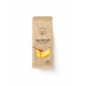 Kayla Gurme Ballı Muz Çayı - Muz Taneli - 1 Kg. - 1