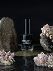 Pharma Acqua Fresh Nail Varnish 12 ml  Oje - 26 - 1