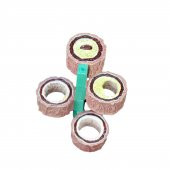 Damar Maketi Tıp Eğitim Maketi Model 46 - 2