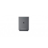 GRANDSTREAM DP752 BAZ İSTASYONU - 1