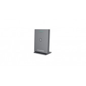 GRANDSTREAM DP752 BAZ İSTASYONU - 2