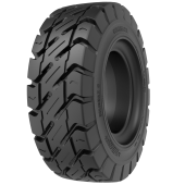 Starmaxx 5.00-8 SOLIDMAX N DOLGU (SEGMANLI) STARMAXX - 1