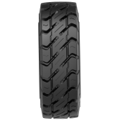 Starmaxx 5.00-8 SOLIDMAX N DOLGU (SEGMANLI) STARMAXX - 2