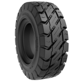 Starmaxx 5.00-8 SOLIDMAX N DOLGU (SEGMANLI) STARMAXX - 3