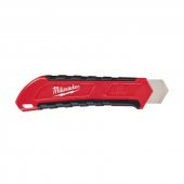 Milwaukee Ayarlı Maket Bıçağı 25 Mm 48-22-1962 - 4