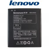 Lenovo S580 Pil Batarya A785E - A620T - A628T Bl225 - 2
