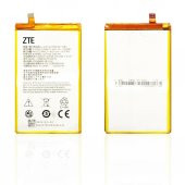 Zte Blade A610 Plus Pil Batarya ve Tamir Seti Li3949T44P8H945754 - 1