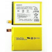 Sony Xperia C5 Pil Batarya E5553. E5506 - 1