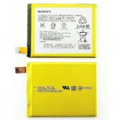 Sony Xperia C5 Pil Batarya E5553. E5506 - 2