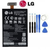 Lg Optimus G E975 Pil Batarya Bl-T5 ve Tamir Seti - 2