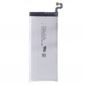 Samsung Galaxy S7 Edge G935 Batarya Pil Eb-Bg935Abe - 1