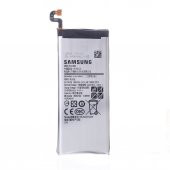 Samsung Galaxy S7 Edge G935 Batarya Pil Eb-Bg935Abe - 2
