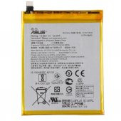 Asus Zenfone 4 Ze554Kl C11P1618 Batarya Pil 3300 Mah - 1