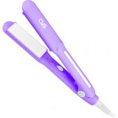 CVS DN 7314 SAÇ DÜZLEŞTİRİCİSİ - 1